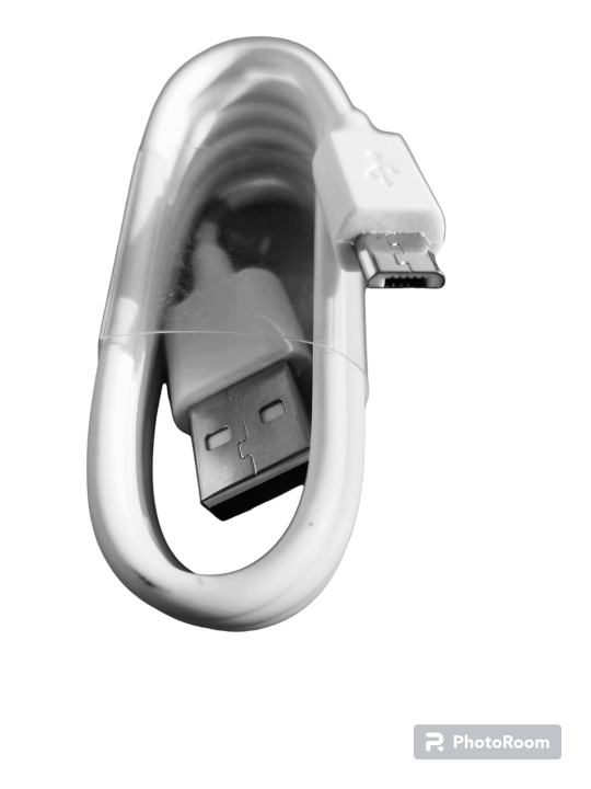 Tecno%20Original%20Charger%20With%20Original%20Tecno%20,Micro%20usb%20Cable%20Gives%20Super%20Fast%20Charging%20Experience%20To%20All%20Tecno%20Mobile%20Phones%20-%20Image%202