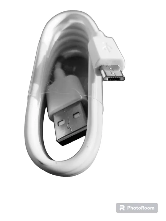 Tecno%20Original%20Charger%20With%20Original%20Tecno%20,Micro%20usb%20Cable%20Gives%20Super%20Fast%20Charging%20Experience%20To%20All%20Tecno%20Mobile%20Phones%20-%20Image%202