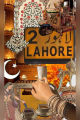 Customize Lahore Aesthetic Vintage Photocards 50 Cards Wall Collage kit 4x6" for Wall Decorate - Customize Available 50 Lahore Aesthetic Vintage Photo Cards Wall Collage kit for Wall Decoration Same As Shown. 