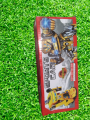 Transform super hero bumblebee Robot Car  Bricks Blocks Child Boy Children Kids Toy Toys. 
