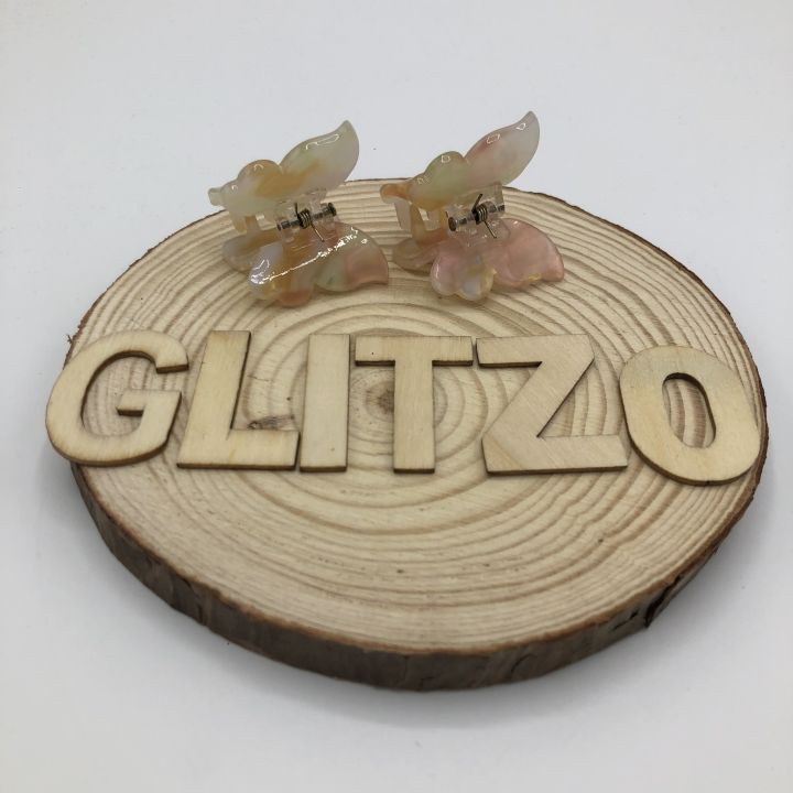 2%20pcs%20Butterfly%20Catcher%20Clip%20Printed%20for%20Women%20and%20Girls%20-%20Image%206