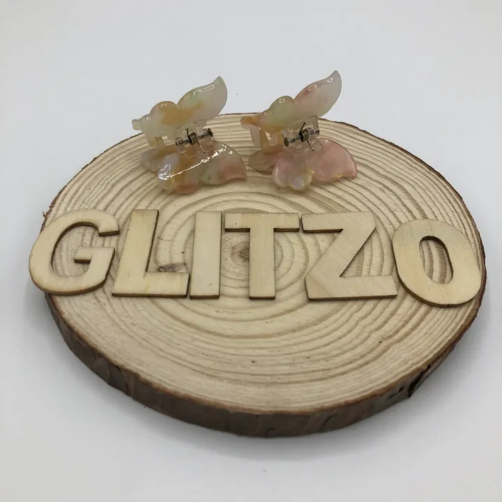 2%20pcs%20Butterfly%20Catcher%20Clip%20Printed%20for%20Women%20and%20Girls%20-%20Image%206