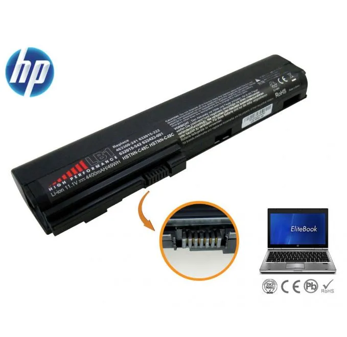 New%20Laptop%206%20Cell%20%20Battery%20For%20EliteBook%20%202570p%20HSTNN%20%E2%80%93%20DB2M%20-%20Image%203