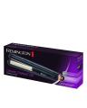 Ceramic Straightener - Black - S3500. 
