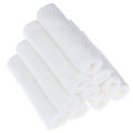 1Pc Washable Nappy Liners Baby Cloth Diaper Reusable Nappies Toilet Training Baby Supplies. 