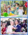 Bubble Guns for Kids, Space Bubble Machine Guns for Toddler Boy, Bubble Maker Blaster With LED Light, Bubble Blower for Party Favors, Summer Outdoor Wedding Bubbles Toys, Gift for Boys and Girls Non Liquid Messy Bubble Gun With Attached Bottle System. 