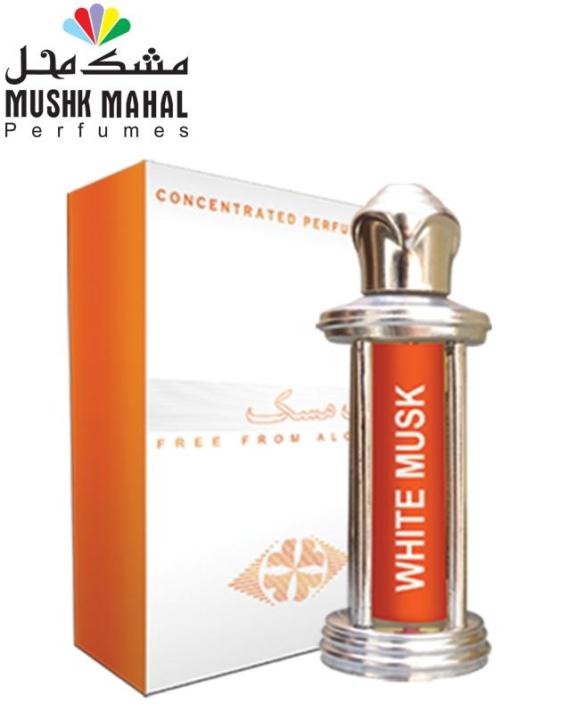 Mushk%20Mahal%20-%20White%20Musk%2012%20ML%20Perfume%20Attar%20Oil%20-%20Image%202