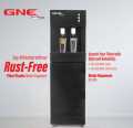 Gaba National Water Dispenser Without Refrigerator GN-0919. 