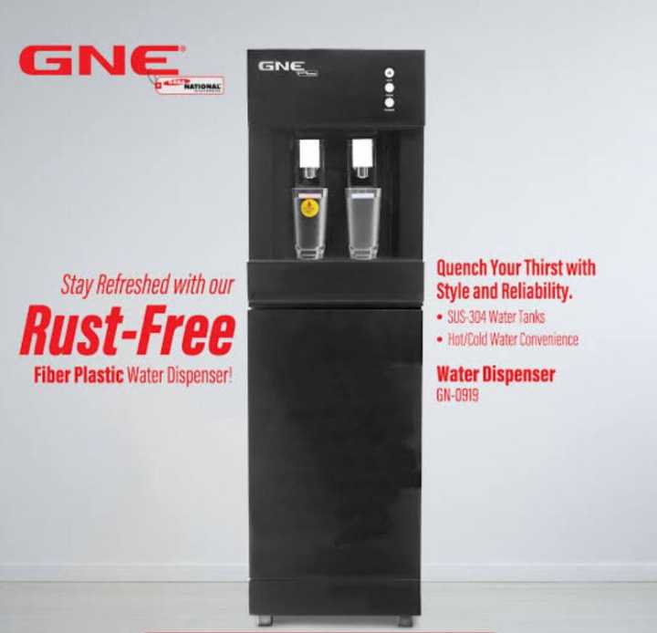 Gaba%20National%20Water%20Dispenser%20Without%20Refrigerator%20GN-0919%20-%20Image%203