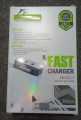 Fastest Charger Micro Charger Mobile Accessories Wall Chargers. 