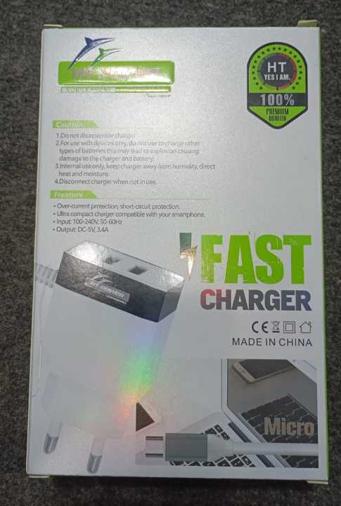 Fastest%20Charger%20Micro%20Charger%20Mobile%20Accessories%20Wall%20Chargers%20-%20Image%202