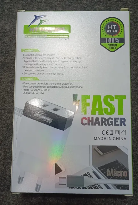 Fastest%20Charger%20Micro%20Charger%20Mobile%20Accessories%20Wall%20Chargers%20-%20Image%202