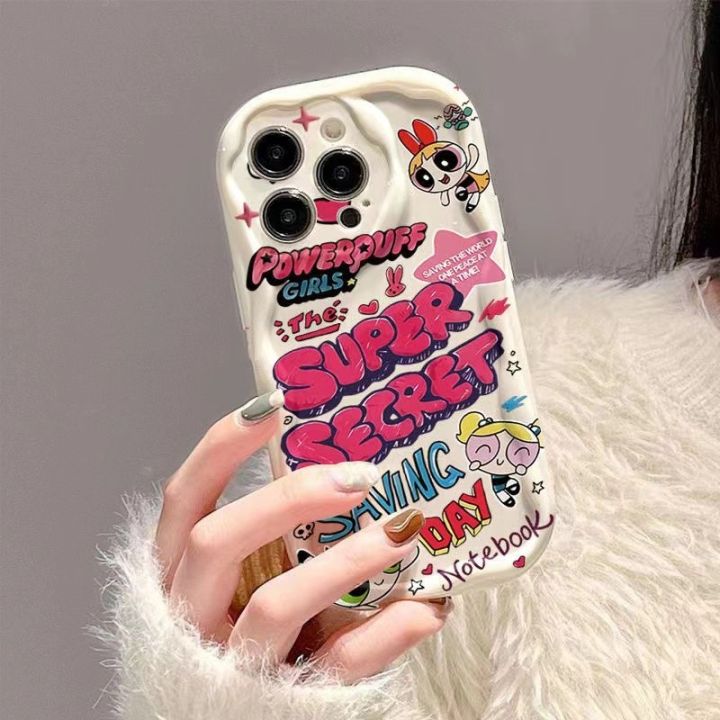 Cute%20Cream%20Cute%20Casing%20Infinix%20Smart%2010%20Plus%20Case%20-%20Image%203