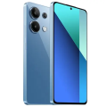 Redmi Note 13 || 8GB RAM 128GB ROM || 5000 mAh Battery || 108MP Back Camera || 6.67 Inches Display. 
