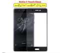 Nokia 5 OCA + Touch Glass Replacement Parts | 100% Original. 