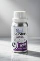 Full Stop | Pour-On | Synergized | Insecticide with IGR. 