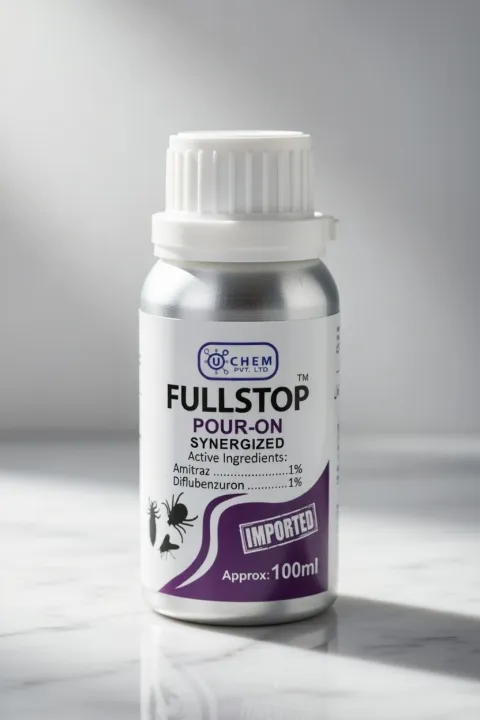 Full%20Stop%20%7C%20Pour-On%20%7C%20Synergized%20%7C%20Insecticide%20with%20IGR%20-%20Image%202