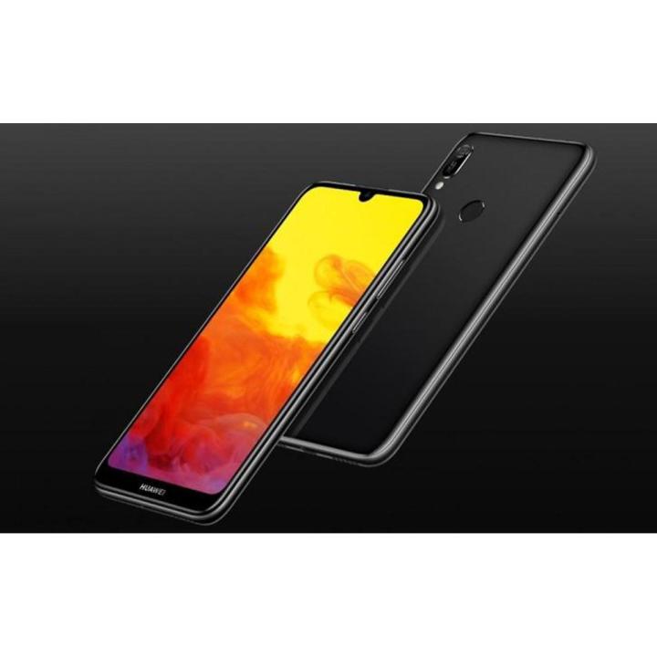 Huawei Y6 Mobile Phone (2019) 2GB-32GB - 6.09 Inches
