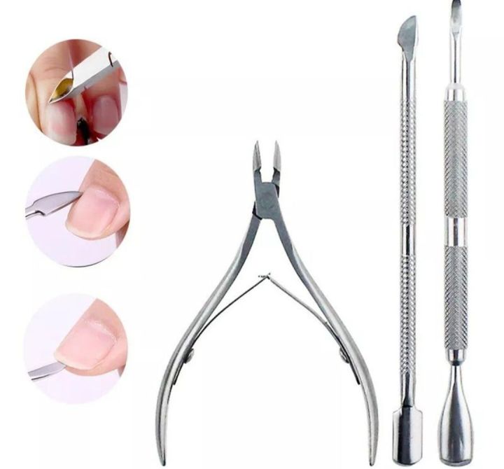 3-Pack%20Ingrown%20Toenail%20File%20and%20Lifters,%20Professional%20Surgical%20Stainless%20Steel%20Ingrown%20Toenail%20Tool-%20Safe%20Nail%20Cleaning%20Treatment%20Pedicure%20Tools%20Kit%20Under%20Sidewall%20Cleaner%20Pain%20Relief%20Accessories%20-%20Image%207