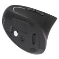 Gaming Mouse Optical Wireless USB Ergonomic Ergo Mice For PC Laptop Desktop. 