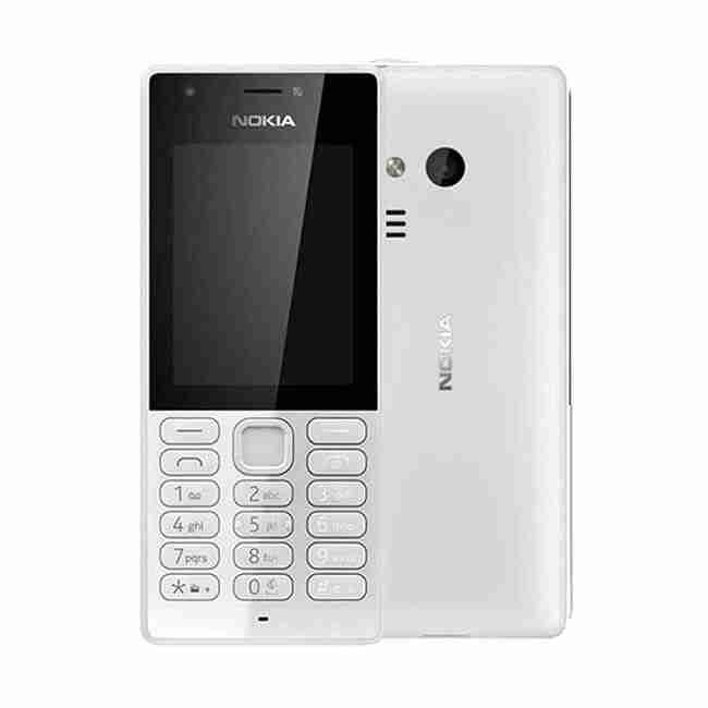 Nokia%20216%20-%20Image%206