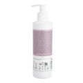 Abena Intimate Care Wash- 200 ml. 