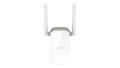 D-Link N300 WiFi Range Extender - DAP-1325. 
