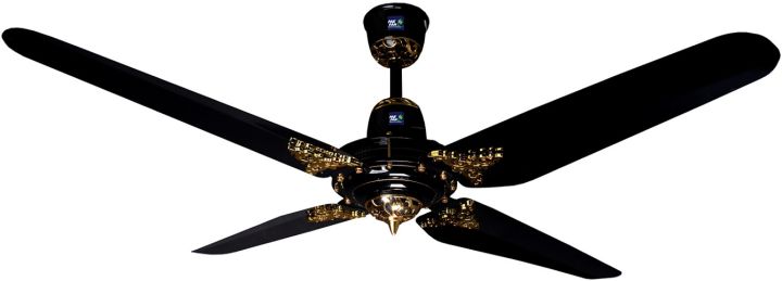M.R%20%20Ceiling%20Fan%204%20Wings%20%20-%20Eco%20Model%20-%20Original%20Heavy%20Duty%20-%2056%20-%20Black%20-%20Image%205