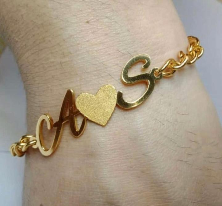 Namely%20accessories%2022k%20Gold-Plated%20Customised/Name%20Bracelet%20For%20Women/Girl-TJ-9984%20-%20Image%202