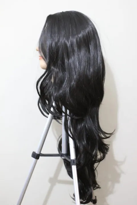 New%20full%20head%20wig%20Natural%20color%20-%20new%20hair%20wig%20hair%20extension%20-%20Image%203