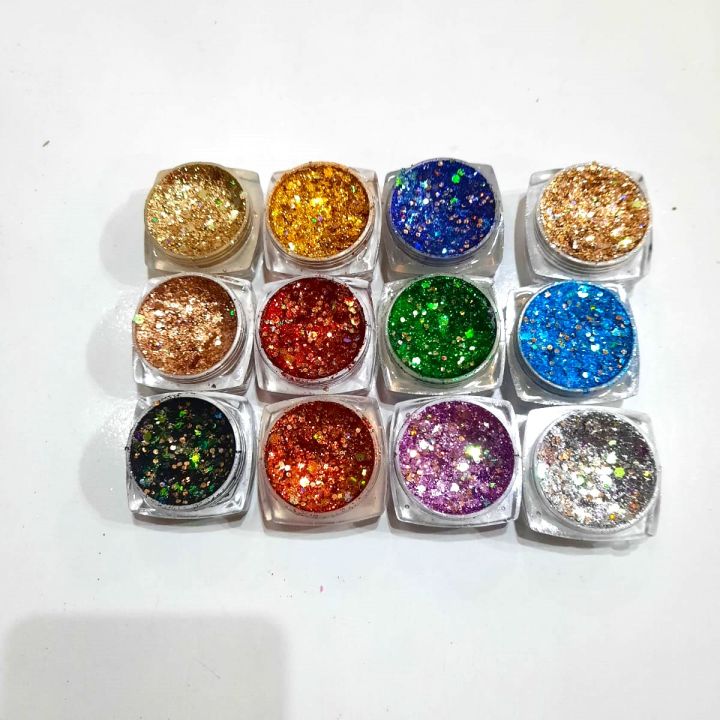 Pack%20of%2012%20Chunky%20Glitters%20for%20Eyes%20and%20Nails%20/%20PREMIUM%20GLITTERS%20FOR%20EYE%20MAKEUP%20JEL%20GLITTER%20WET%20GLITTER%20%20EYE%20SHADOW%20GLITTER%20-%20Image%205
