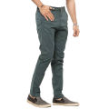 Stylish Cotton Jeans for Men. 