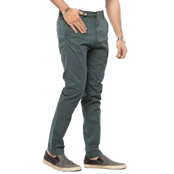 Stylish%20Cotton%20Jeans%20for%20Men%20-%20Image%206