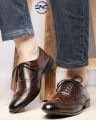 SnC Fashion Hub | Shoes for Men | Handmade Brook Style Shoes for Men - Shoes for Men. 