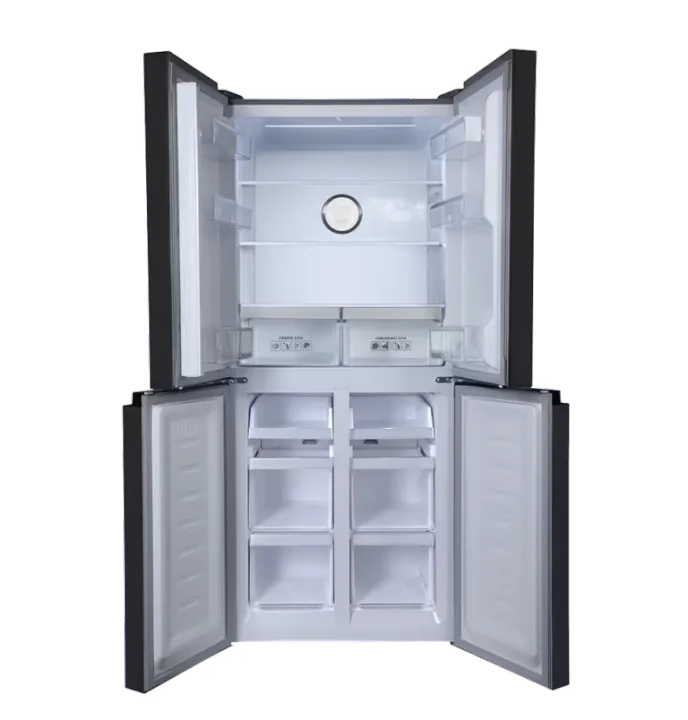 Dawlance%20DMD-7951%2022%20Cu%20Ft%20Inverter%20Side%20by%20Side%20Refrigerator%20Convertible%20Zone%20MultiFrost%20No%20Frost%20MultiClimate%20INOX%20-%20Image%206