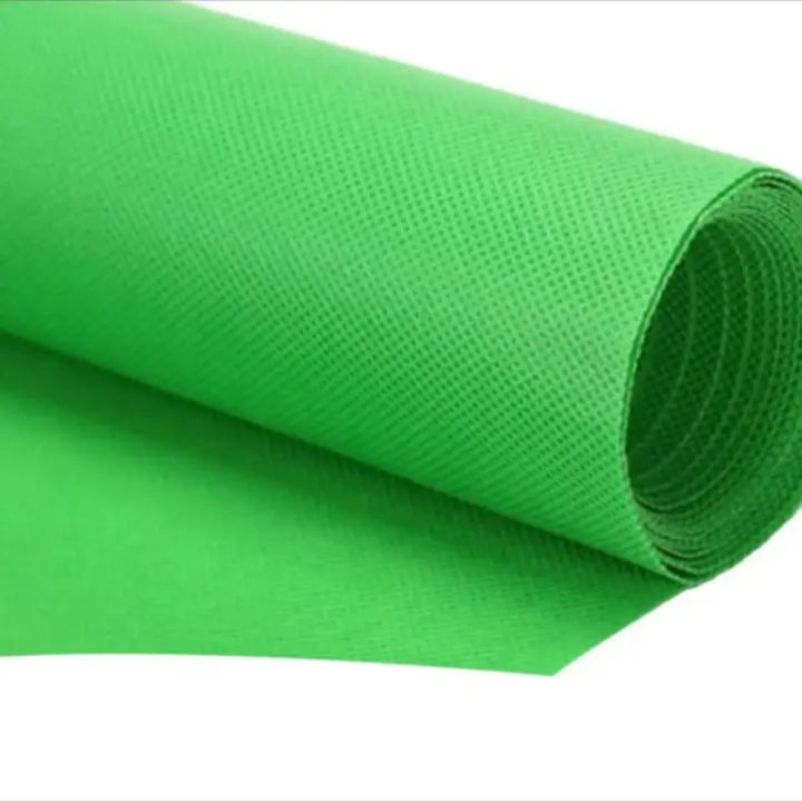 Green%20Screen%20Background%20Cloth%20Photography%20Backdrop%20Photo%20Background%20Screen%20for%20Video%20Recording%20Greenscreen%20Picture%20Photoshoot%20Green%20Screen%20Chroma%20key,%20Green%20screen%20for%20studio,%20Green%20backdrop,%20Green%20background%20%7C%20ByteExpress%20-%20Image%207