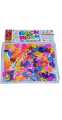 Educational Peg Board For Learning English Aplhabets Pin Board Kids Spelling And Words Learner Board 75+ Alphabatical Pins. 