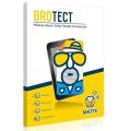 Samsung Galaxy J7 Pro Back Matte Protector Soft Skin Sheet Soft Film Protection For Samsung Galaxy J7 Pro. 