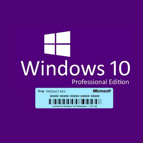 Microsoft%20Windows%2010%20Pro%20Official%20Retail%20License%20Product%20Key%20-%20Image%203