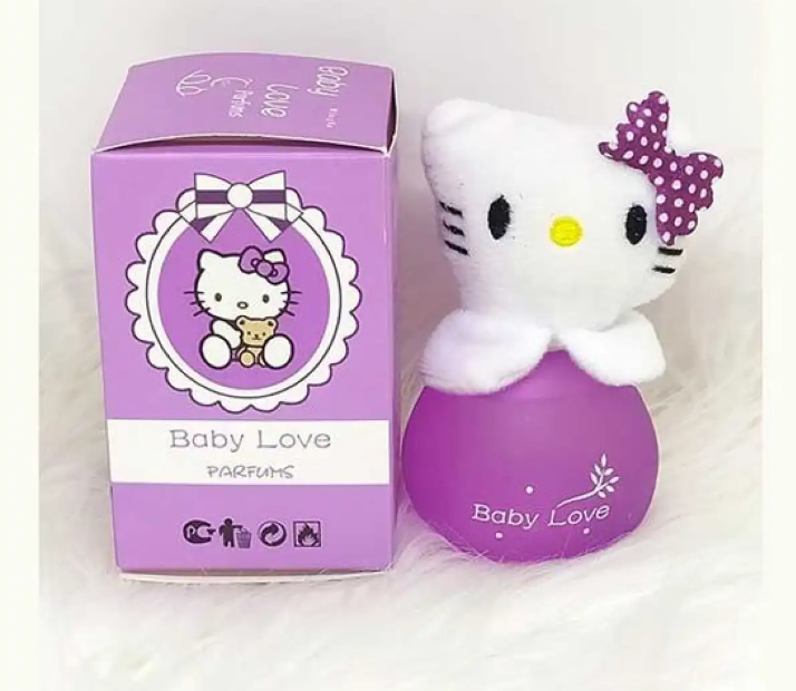 Most%20demanded%20Baby%20Perfume%20Baby%20Cologne%20Perfume%20(pack%20of%201)%20/%20Baby%20Cologne%20Spray%20Packed%20with%20Baby%20Colours%20Set%20Perfume%20Water%20-%20Image%202