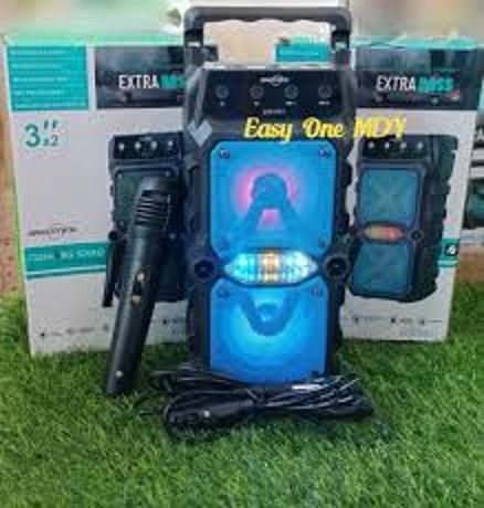 GTS-1571%20Dual%20Speaker%20With%20Mic%20Hot%20Selling%20Items%20With%20Mike%20TwS%20Function%20KTS%20Portable%20Karaoke%20Party%20Box%20Wireless%20BT%20Speaker%20-%20Image%206