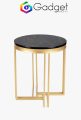 Coffee Table Side Table 8 Legs Table Drawing Room Table Dining Table iron frame coffee table. 