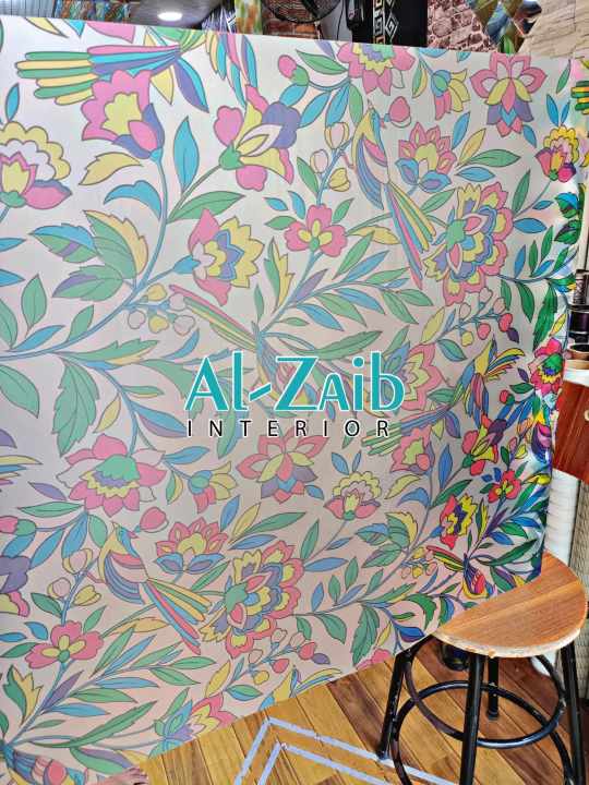 Glass%20Sticker%20Sheet%20for%20Windows%20&%20Doors%20-%20Image%203