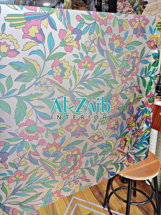 Glass%20Sticker%20Sheet%20for%20Windows%20&%20Doors%20-%20Image%203