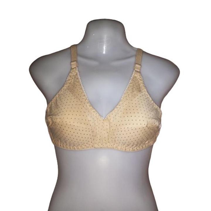 SUG Undergarments BRAZZER FOR GIRLS AND WOMENS