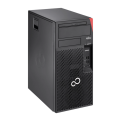 FUJITSU ESPRIME [ CORE I3 6th, i5 6th, i7 6th, 8 GB DDR4 RAM, 120 GB SSD, 500 GB HDD, 2 GB GAMING CARD ]. 
