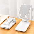 MOBILE PHONE HOLDER. 