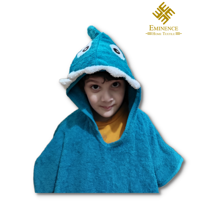 Eminence%20Kids%20Towel,%20Hooded%20Bathrobe%20Towel%20Poncho%20for%20Kids%20&%20Toddlers,%20100%25%20Cotton%20Soft%20Bath%20Towel%20for%20Kids%20-%20Image%206
