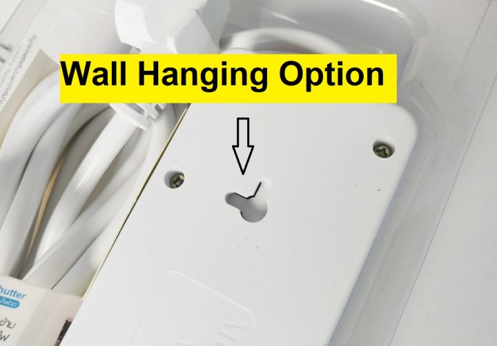 High%20Quality%20Extension%20Board%20multi%20plugs%20option%20With%20Multipurpose%20Extension%20Board%20With%20@%20power%20Ports%20&%202%20USB%20Charging%20Ports%20-%20Image%206