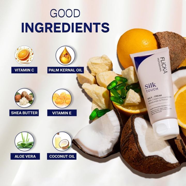 Flicka%20Silk%20Touch%20Concentrate%203-in-1%20Primer,%20Moisturizer%20&%20Sunscreen%20-%20Image%203